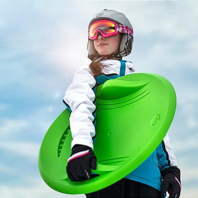 ����� Plastkon ������� Supernova 70 c� ������� (44660) - �������� 2