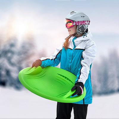 ����� Plastkon ������� Supernova 70 c� ������� (44660) - �������� 3