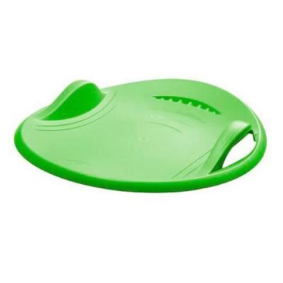 ����� Plastkon ������� Supernova 70 c� ������� (44660) - �������� 1