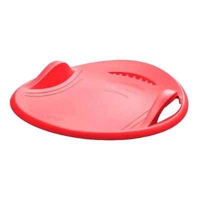 ����� Plastkon ������� Supernova 70 c� ������� (44659) - �������� 1