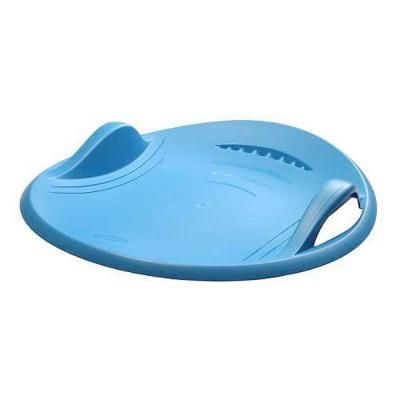 ����� Plastkon �������� Supernova 70 c� ���� (44658) - �������� 1