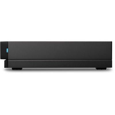��������� �������� ���� 3.5" 8TB LaCie (STHS8000800) - �������� 5