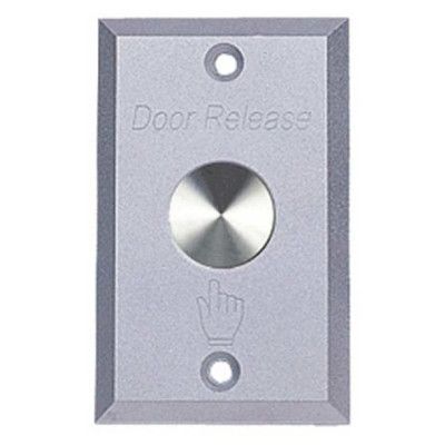 ������ ������ Yli Electronic ABK-800A - �������� 2