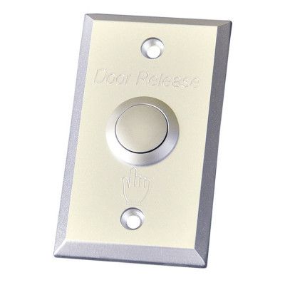������ ������ Yli Electronic ABK-800A - �������� 3