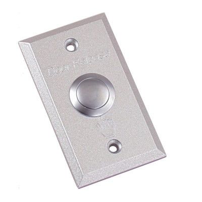 ������ ������ Yli Electronic ABK-800A - �������� 1