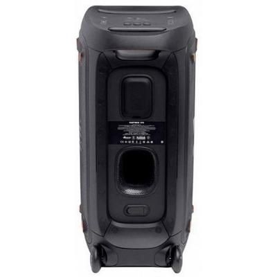 ����������� ������������ ������� JBL PartyBox 310 (JBLPARTYBOX310EU) - �������� 2