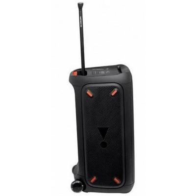 ����������� ������������ ������� JBL PartyBox 310 (JBLPARTYBOX310EU) - �������� 3