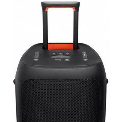 ����������� ������������ ������� JBL PartyBox 310 (JBLPARTYBOX310EU) - �������� 5