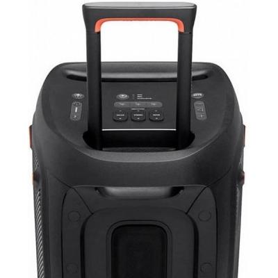 ����������� ������������ ������� JBL PartyBox 310 (JBLPARTYBOX310EU) - �������� 6