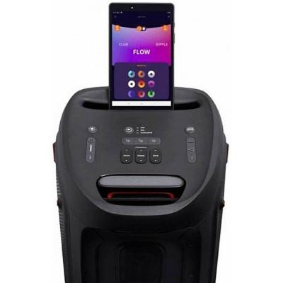 ����������� ������������ ������� JBL PartyBox 310 (JBLPARTYBOX310EU) - �������� 7