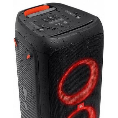 ����������� ������������ ������� JBL PartyBox 310 (JBLPARTYBOX310EU) - �������� 8