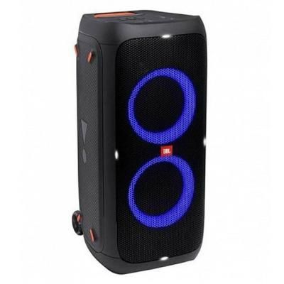 ����������� ������������ ������� JBL PartyBox 310 (JBLPARTYBOX310EU) - �������� 1
