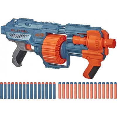 ���������� ������ Hasbro Nerf Elite 2.0 ������� (E9527) - �������� 3