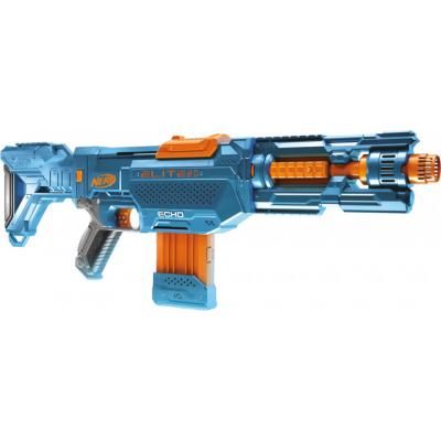 ���������� ������ Hasbro Nerf Elite 2.0 ��� (E9533) - �������� 2