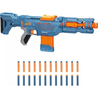 ���������� ������ Hasbro Nerf Elite 2.0 ��� (E9533) - �������� 3