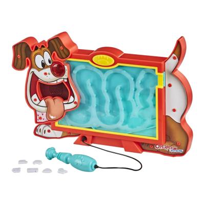 ���������� ���� Hasbro �������� ����� ������� � ��������� (E9694) - �������� 2