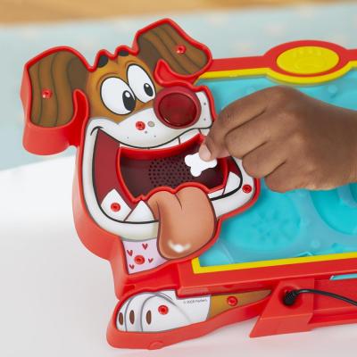 ���������� ���� Hasbro �������� ����� ������� � ��������� (E9694) - �������� 4