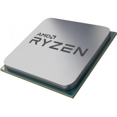 ��������� AMD Ryzen 9 5950X (100-000000059) - �������� 1
