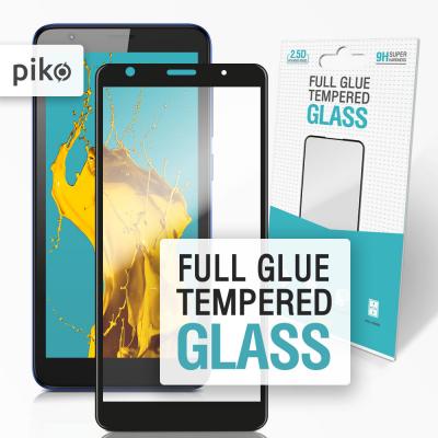 ���� ������� Piko Full Glue ZTE Blade L8 (1283126504716) - �������� 1