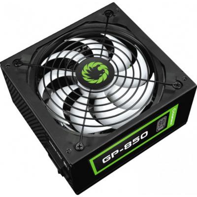 ���� �������� GAMEMAX GP-850 - �������� 3