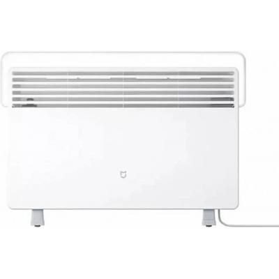 ������� Xiaomi Mi Smart Space Heater S - �������� 1