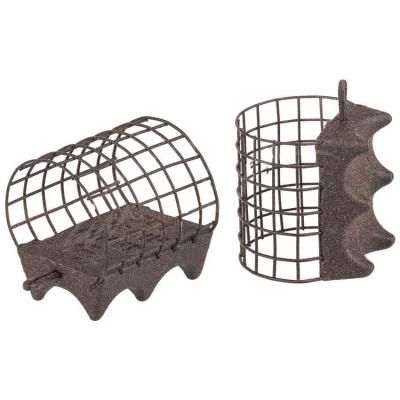 �������� Brain fishing River ����������� M 50g Brown (1858.24.54) - �������� 1