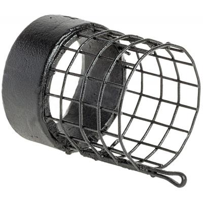 �������� Brain fishing "����" L 50g Black (1858.21.25) - �������� 2
