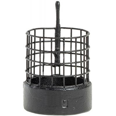 �������� Brain fishing "����" L 50g Black (1858.21.25) - �������� 1