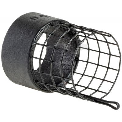 �������� Brain fishing "����" M 40g Black (1858.24.61) - �������� 2