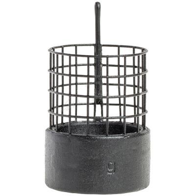 �������� Brain fishing "����" M 40g Black (1858.24.61) - �������� 1