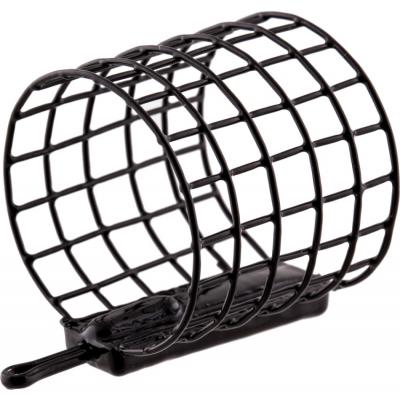 �������� Brain fishing "�����" L 40g Black (1858.20.55) - �������� 1