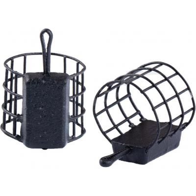 �������� Brain fishing "�����" XS 3x10 30g Black (1858.21.14) - �������� 1