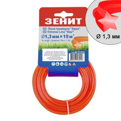 ����� ��������� ����� ��������� "������" 1,3 �� � 15 � (40113015) - �������� 1