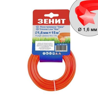 ����� �������� ����� ������� "ǳ���" 1,6 �� � 15 � (40116015) - �������� 1