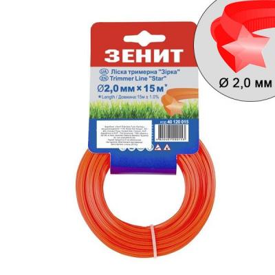 ����� �������� ����� ������� "ǳ���" 2,0 �� � 15 � (40120015) - �������� 1