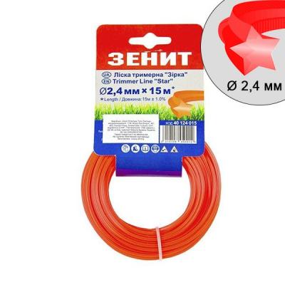 ����� ��������� ����� ��������� "������" 2,4 �� � 15 � (3�-24-15-��) (40124015) - �������� 1