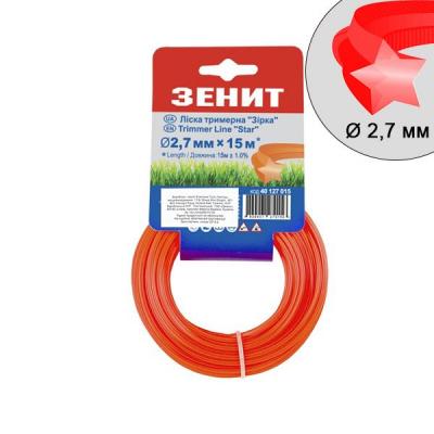 ����� ��������� ����� ��������� "������" 2,7 �� � 15 � (40127015) - �������� 1