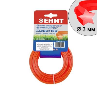 ����� �������� ����� ������� "ǳ���" 3,0 �� � 15 � (3�-30-15-��) (40130015) - �������� 1