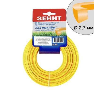 ����� �������� ����� ������� "�������" 2,7 �� � 15 � (40427015) - �������� 1