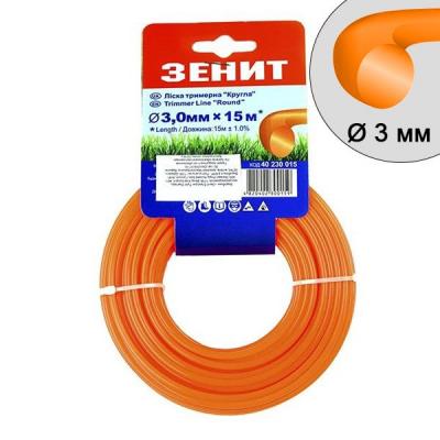 ����� ��������� ����� ��������� "�������" 3,0 �� � 15 � (40230015) - �������� 1