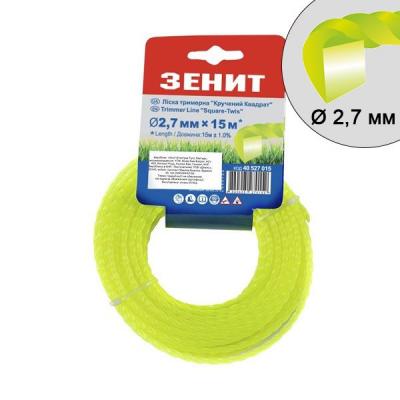 ����� ��������� ����� ��������� "��������� �������" 2,7 �� � 15 � (40527015) - �������� 1