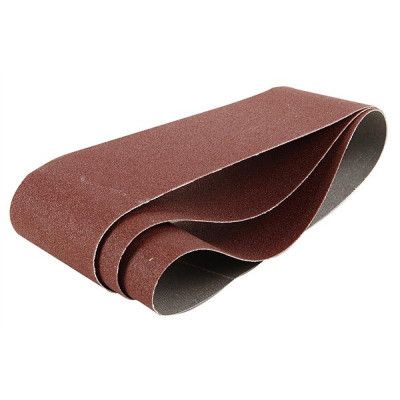 ��������� ������ ����� ����� 75�457 �� �. 220, 10 �� (13457220) - �������� 1