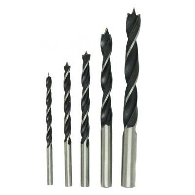 ����� ����� ����� ���������� �� ������ 5 �� 4-10 �� (31105410) - �������� 2