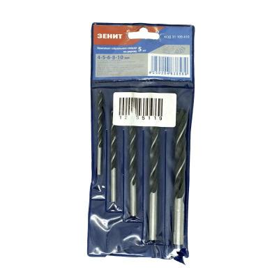 ����� ����� ����� ���������� �� ������ 5 �� 4-10 �� (31105410) - �������� 1