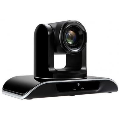 ���-������ 2E FHD (2E-VCS-FHDZ) - �������� 1