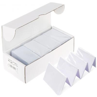 ������������ ������ EM-Marine 1.8�� white, ��� TK4100 � ������� (1.8�� white, ��� TK4100 � �������) - �������� 2