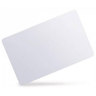 ������������ ������ EM-Marine 1.8�� white, ��� TK4100 � ������� (1.8�� white, ��� TK4100 � �������) - �������� 1