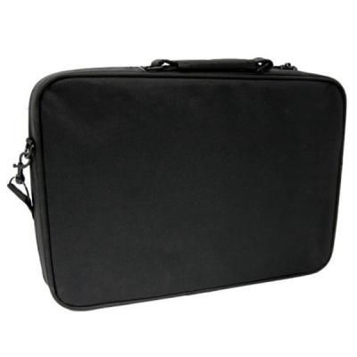 ����� ��� �������� Esperanza 17" Bag Classic+ (ET103) - �������� 2
