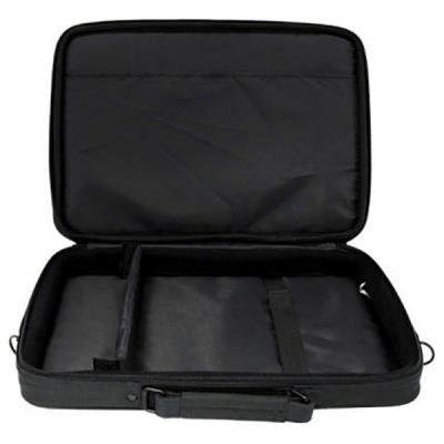 ����� ��� �������� Esperanza 17" Bag Classic+ (ET103) - �������� 3