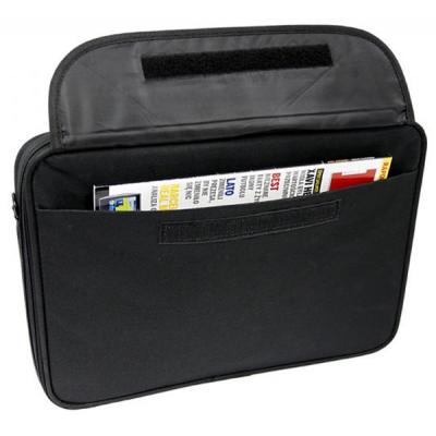 ����� ��� �������� Esperanza 17" Bag Classic+ (ET103) - �������� 4